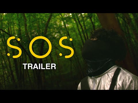 S O S | Trailer (Student Short Film)