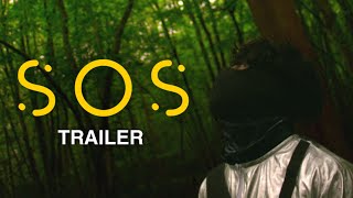 S O S | Trailer (Student Short Film)