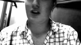 To Have and To Hold Vlog 2