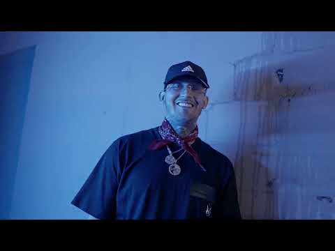 C. FLEE - TiTTERE V (ViDEO OFFiCiAL) [Dir by Alex Fatt]