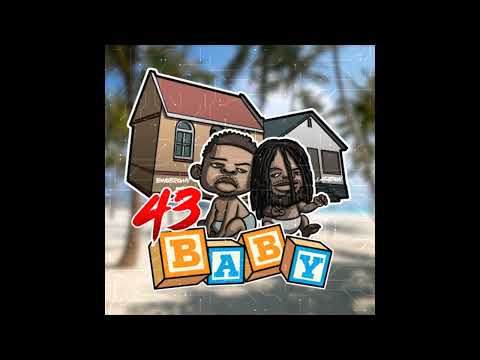 43Baby  Lafa x Bino (LEAKED)