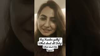 Pornography on Alt Balaji? Ekta Kapoor’s gandi Baat is still on air? Lawless society?Bollywood sinks