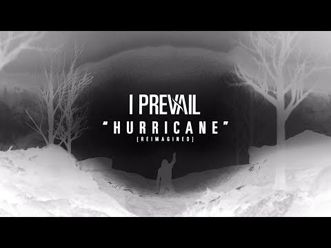 {Hurricane (Reimagined)} {Hurricane (Reimagined)} Best Songs