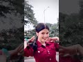 Trippy Hai Aankhen Teri Akshitadwivedi Akshitadwivediofficial