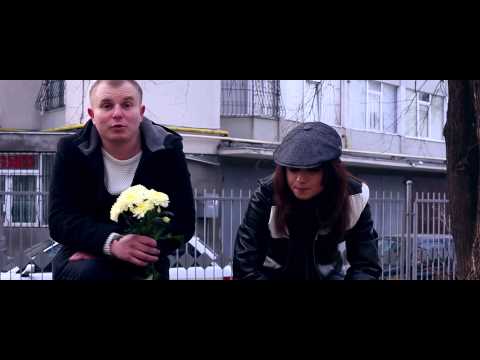 Kapushon - LA INTALNIRE (Official video)