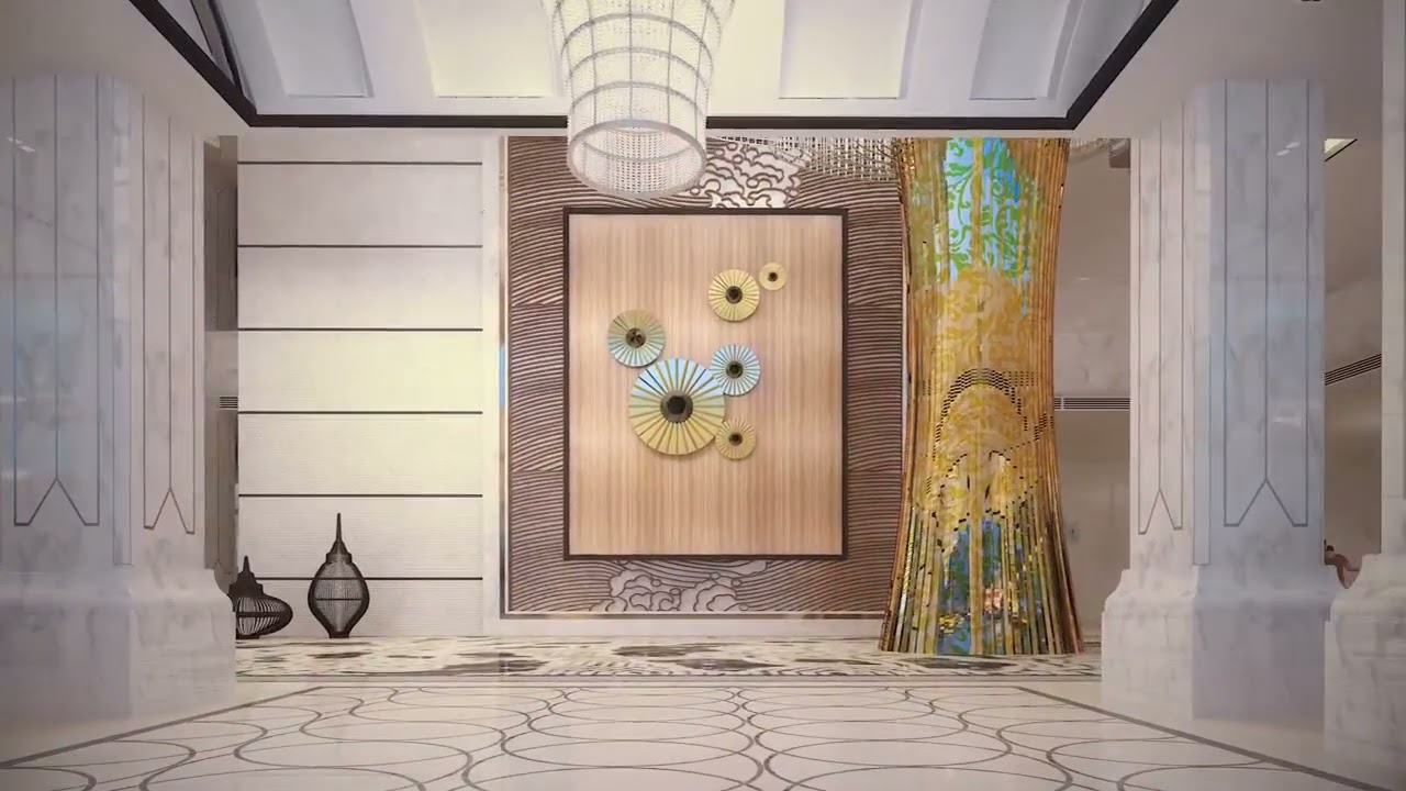 TỔNG QUAN DỰ ÁN CHUNG CƯ SUNSHINE RIVERSIDE TÂY HỒ