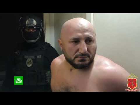 «ТРОЕ В МАСКАХ, НЕ СЧИТАЯ ЗАКАЗЧИКА»