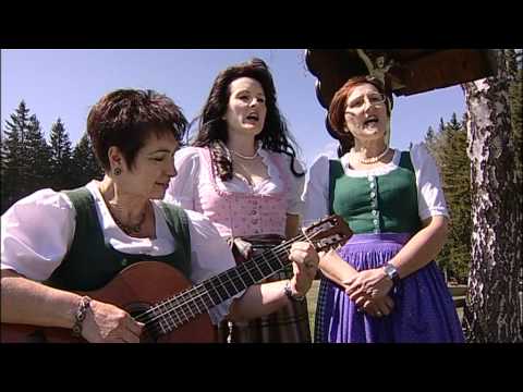 GEHEIMTIPP STEIERMARK - Stainz Marhof