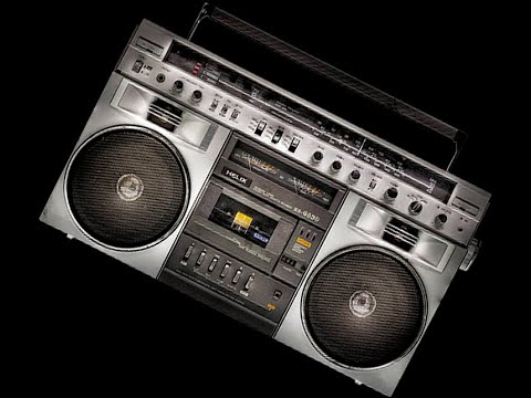 PAMBANA NA - JUNIOR BINGHI, M-STICK, CAFU, ABBIZART, ILL WILL SAMPA