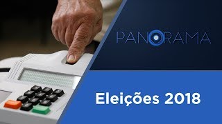 Miniatura do vídeo