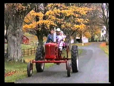 Denver Clan ohne Maske Teil 2 Part1