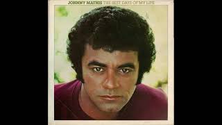 Johnny Mathis - The Bottom Line. (HQ)