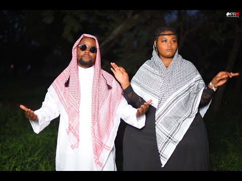 Most Lenyora - Spiritual Chants (Afro House Version) ft. Reagile Rey #Thongolam ALBUM