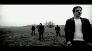 Takida - Curly Sue Music video Lyrics