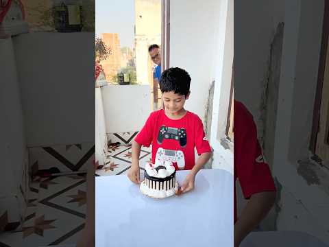 HAPPY BIRTHDAY CHOOSE!