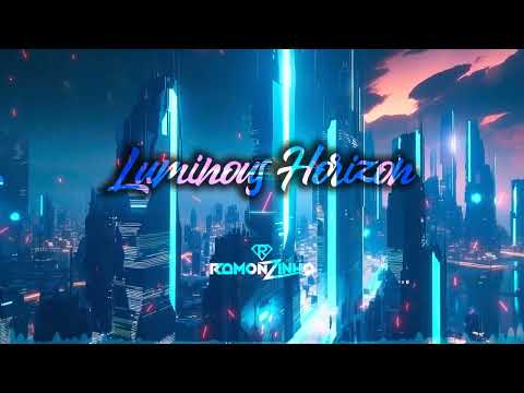 Dj Ramonzinho - Luminous Horizon (Official Music Video)