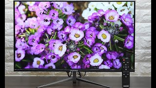 크로스오버 Q27V5 IPS QHD 리얼 75 HDR_동영상_이미지