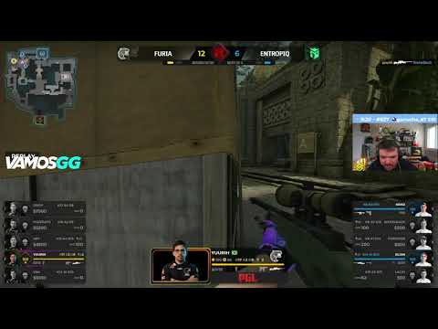 CLUTCH do yuurih CARTA 96