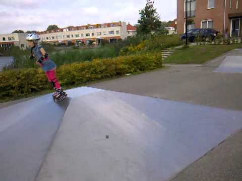 11 augustus 2011 10:38