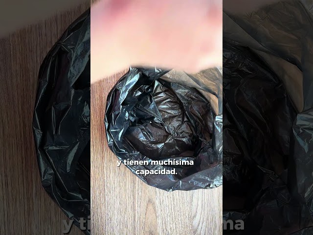 Vídeo relacionado con RUSPEPA Kraft Paper Poly Envelopes Mailer, Bolsas De Envío Con Sello Automático, 100% Reciclable, Empaque Reutilizable Gran Idea Para Ropa De Camiseta - 29.2 X 39.4 cm - 25 uds