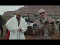 Sean Paul J Balvin Contra La Pared
