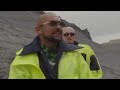 Sean Paul J Balvin Contra La Pared