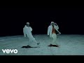 Sean Paul, J Balvin - Contra La Pared