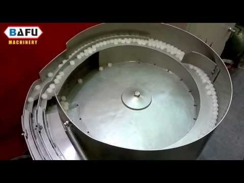 ναφθαλίνη μηχανή συσκευασίας, μηχανή περιτύλιξης ναφθαλίνη, μέντα μηχανή συσκευασίας