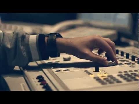 Proceente feat. Łysonżi, Igorilla, Jan Wyga, DJ Anusz - Własność intelektualna (DZŻMC Mixtape)