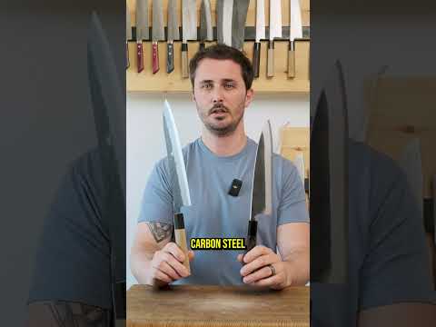 AOGAMI VS SHIROGAMI #shorts