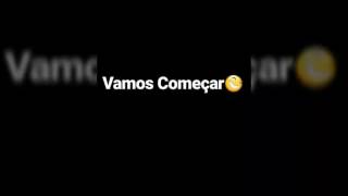 4 Anos de Amizade ❤ 4 Anos de Amizade ❤