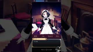 #7｢籠庭のクックロビン｣実況プレイ【きりあん】このおばはんは何を知っている？！