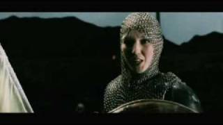 CRADLE OF FILTH- THE DEATH OF LOVE OFFICIAL VIDEO (HQ)