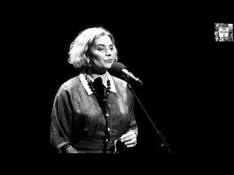 Maia Morgenstern: Am existat artistic o clipă alături de Radu Beligan