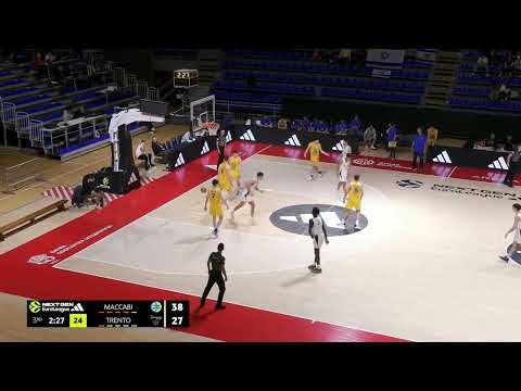 Cesare Placinschi - 2007 - Aquila Trento / ANGT 2025