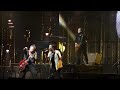 2026 07 08 Train - Whipping Boy