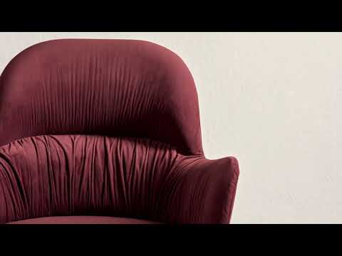 Стул Queen 34.46