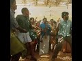 Makkal Salvan Dr Dharma Raju MBBS Vijay Setupathi
