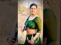 Anjana Singh Whatsapp ️Song Status 2023