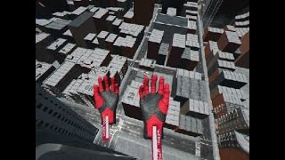 Spider-Man: Far From Home VR_20241016180547