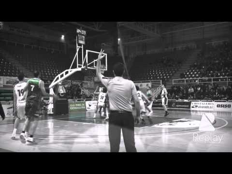 t1516j18 highlights cac cbprat