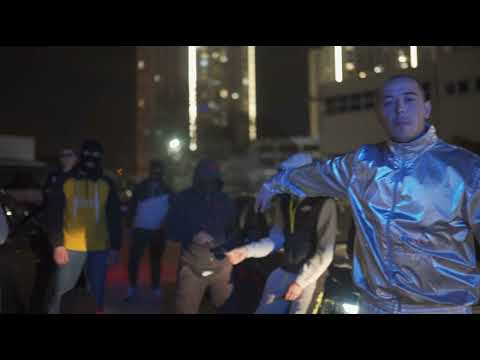 PECO ISTOK - OD DUSHA (Offical Audio 2021)