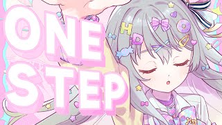 ONE STEP