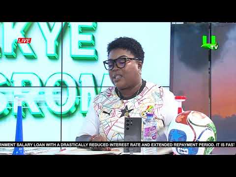 ADEKYE NSROMA 16/06/26