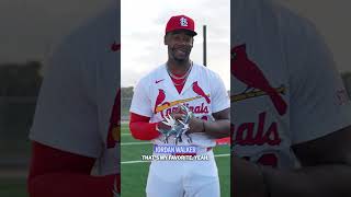 MLB is full of Pokémon masters! ????