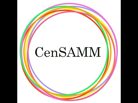 Shyam Sriram & William Chavez (Part I), ‘Apocalyptic Irruption into Aboriginal Culture: Mad Max’