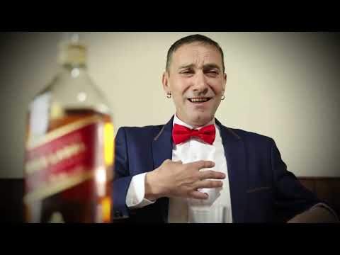 Dejan Krčoba - Num doresk suta de anji