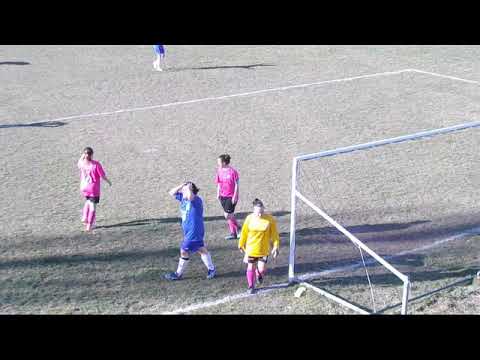 Ent SUD EST / US FELLETIN -  RFC ST FEYRE