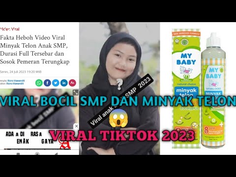 Bokep cewek. Sprei mu viral full video. Bocil smp 2023. Viral remas tt. Bocil smp 2023.
