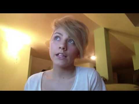 Ioana Anuta ~Diamonds